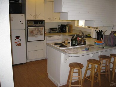 unlisted-address, Bend, OR 97702 - photo 4