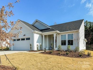 4790 Formation Ct, Lancaster, SC 29720 - photo 2