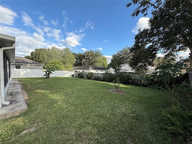 1705 Lochshyre Loop, Ocoee, FL 34761 - photo 4