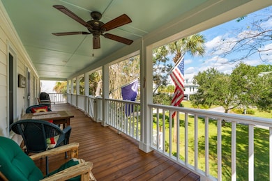 1602CharlotteCir-KeenEyeMarketing-008