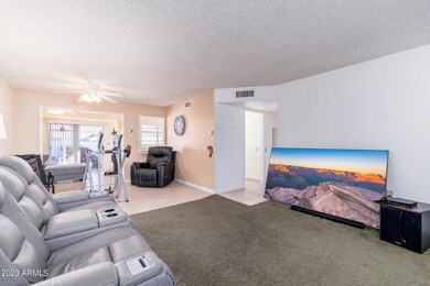 9715 W Emberwood Dr - 06