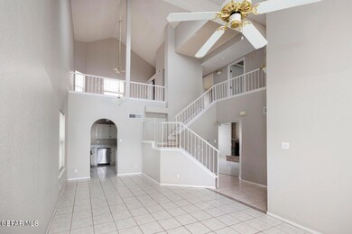 20250515154424078089000000-o