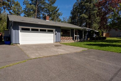 534 SE 5th St, Bend, OR 97702 - photo 3