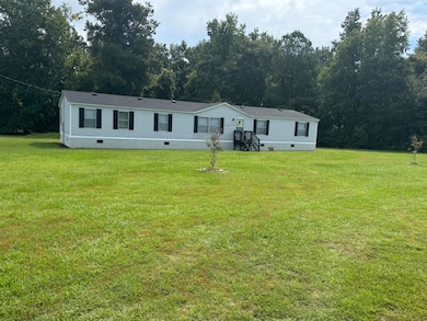 1190 Whistle Top Ln, Alcolu, SC 29001 - photo 5