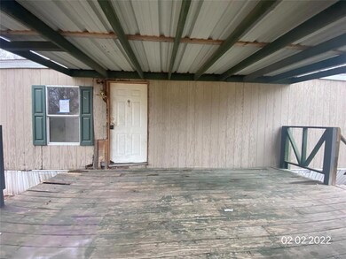 4034 Diann Dr, Granbury, TX 76049 - photo 4