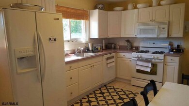 10 N Roosevelt Blvd, Brigantine, NJ 08203 - photo 7