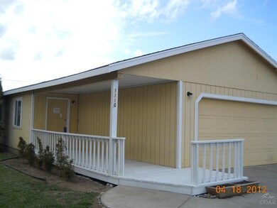 unlisted-address, Redmond, OR 97756 - photo 3