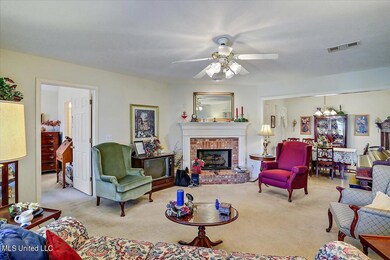 07-421 Tahoe Dr