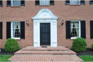 277 Orchard Rd, Newark, DE 19711 - photo 3