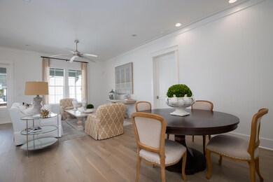 017-148 N Splash-MLS