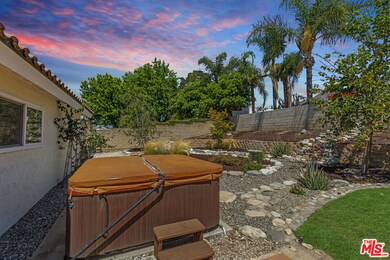 9490 Orange St, Rancho Cucamonga, CA 91701 - photo 6