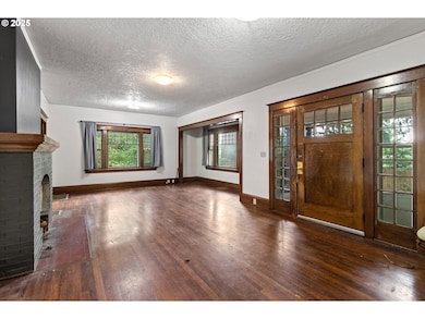 5465 SW Scholls Ferry Rd, Portland, OR 97225 - photo 7