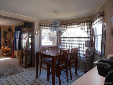 177 Oelkers St, North Tonawanda, NY 14120 - photo 5