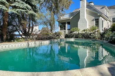 363 Jerusalem Rd, Cohasset, MA 02025 - photo 5