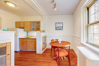7 Arlington St unit 37, Cambridge, MA 02140 - photo 6
