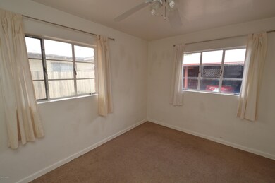 2517 E Linden St, Tucson, AZ 85716 - photo 5