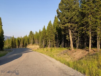 TBD Sweetroot Fork, Big Sky, MT 59716 - photo 5
