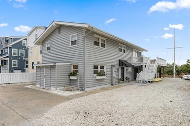 85 22nd St E, Avalon, NJ 08202 - photo 2