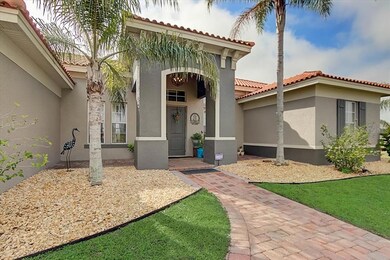 5305 Lake Venice Dr, Wimauma, FL 33598 - photo 5