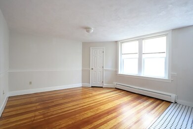 260 Washington St unit 36, Salem, MA 01970 - photo 5