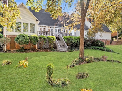 317 E Killarney Lake, Moore, SC 29369 - photo 5