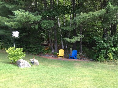 1743 Slate Ledge Rd, Waterford, VT 05819 - photo 6