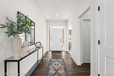 3010 Theodore, Wixom, MI 48393 - photo 7