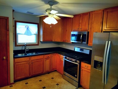 3931 178th Place, Country Club Hills, IL 60478 - photo 2