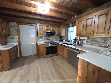 145 Perrin Rd, Woodstock, CT 06281 - photo 4