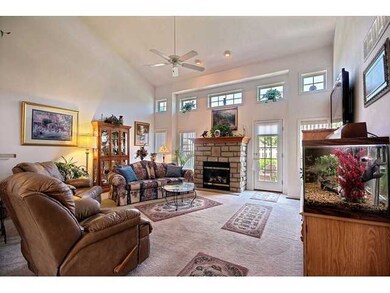 113 Camber Dr, Circleville, OH 43113 - photo 5