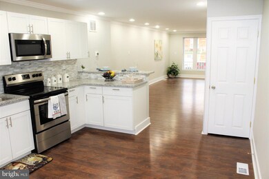 3012 Chesterfield Ave, Baltimore, MD 21213 - photo 7