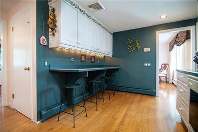 221 Summit Dr, Cranston, RI 02920 - photo 7