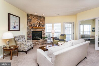 5225 Glenthorne Ct unit 5225, Baltimore, MD 21237 - photo 7