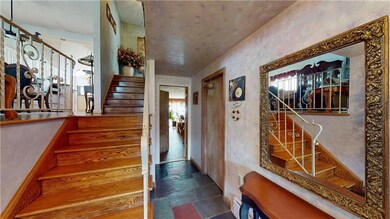 311 Westside Ave, Freeport, NY 11520 - photo 6