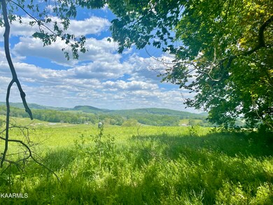 0 Clark Rd Somerset Farms Lot 3 unit 1226749, Rutledge, TN 37861 - photo 3