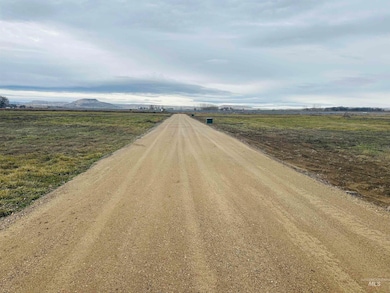 lot3 plat 2411 Oregon 201, Nyssa, OR 97913 - photo 3