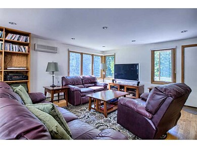 8 Widgeon Ln, Westport, MA 02790 - photo 6