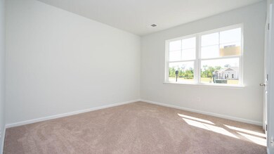 165 Oakwood Blvd, Summerville, SC 29486 - photo 6