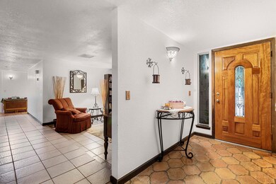 10651 Janway Dr, El Paso, TX 79935 - photo 7