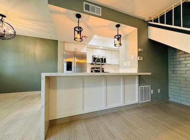 72673 Raven Rd, Palm Desert, CA 92260 - photo 7