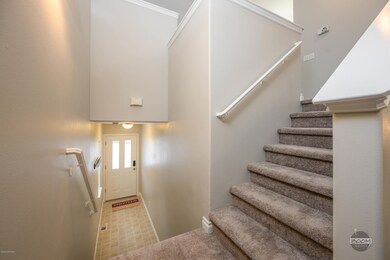 2934 Suncatcher Ct unit 56, Anchorage, AK 99507 - photo 3