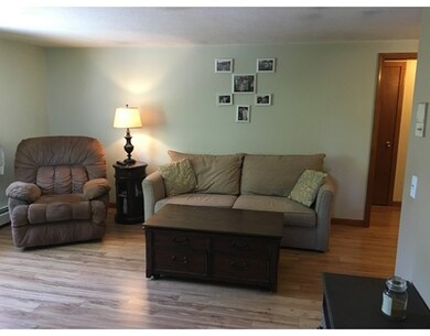 190 Upper County Rd, South Dennis, MA 02660 - photo 7