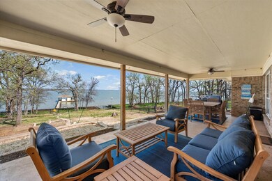 455 Meandering Way, Corsicana, TX 75109 - photo 3