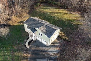 1446 Brookhaven Rd, Morgantown, WV 26508 - photo 3