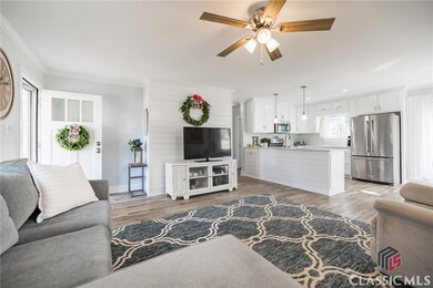 275 Best Dr, Athens, GA 30606 - photo 5