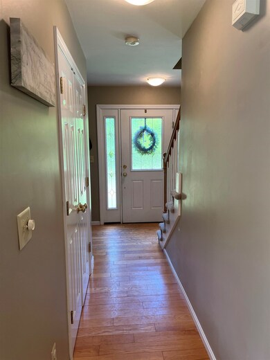 33 Valhalla Farm Rd, Windsor, NH 03244 - photo 2