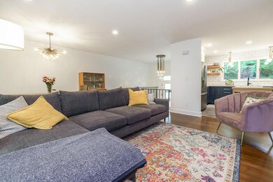 232_Hardy_Way-31
