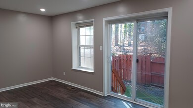 9112 Lambskin Ln, Columbia, MD 21045 - photo 5