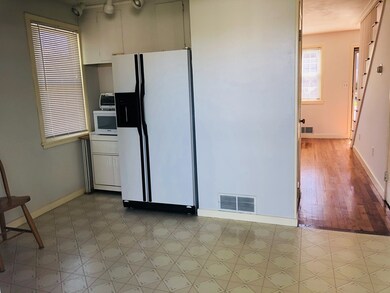 13-15 Bursley Rd unit 13, Weymouth, MA 02191 - photo 7