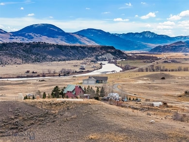 Tbd Arcturus Dr, Emigrant, MT 59027 - photo 6